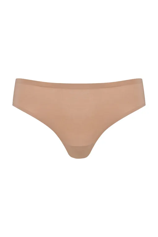 Трусы Mey 1120054 376 cream tan