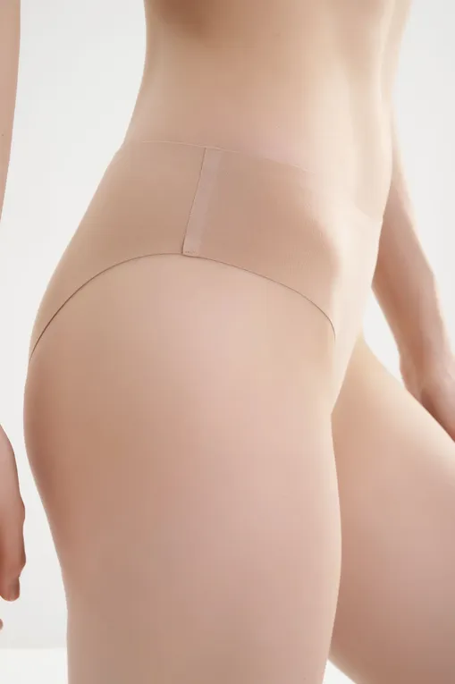 Трусы Mey 1120054 376 cream tan