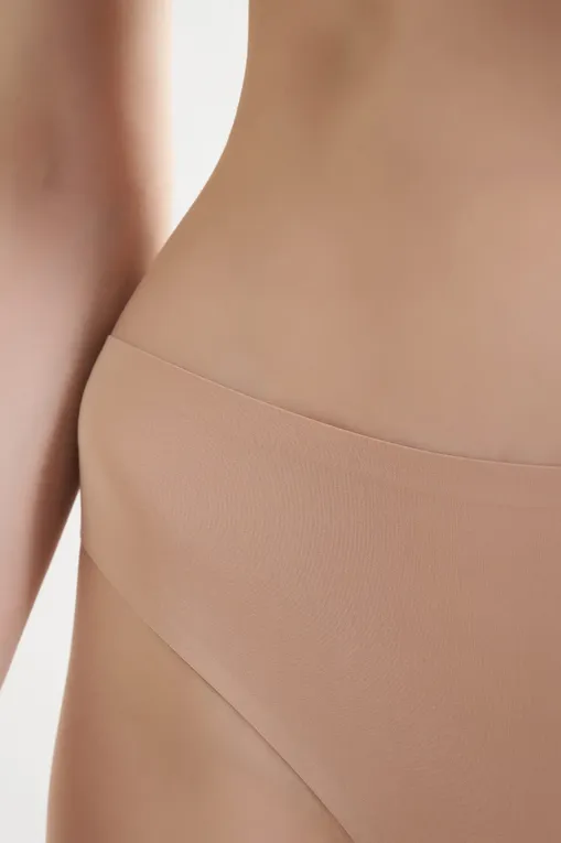 Трусы Mey 1120054 376 cream tan
