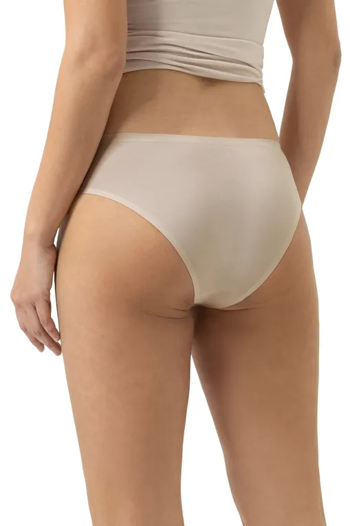 Трусы Mey 1120054 703 bailey