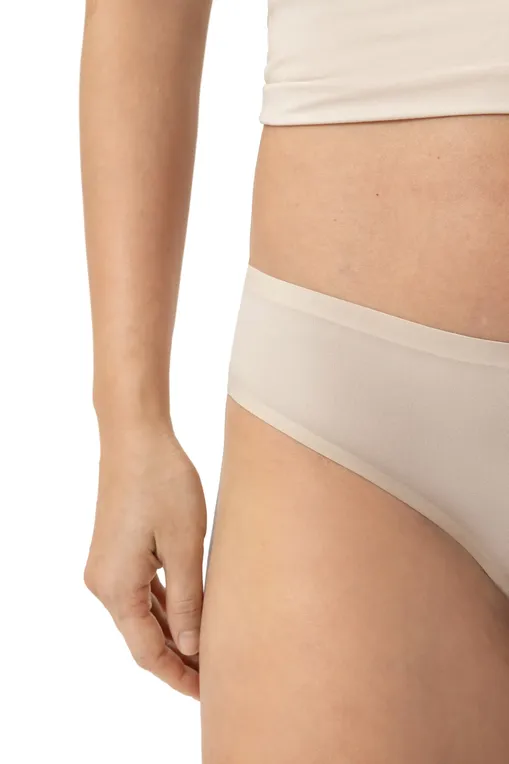 Трусы Mey 1120054 703 bailey