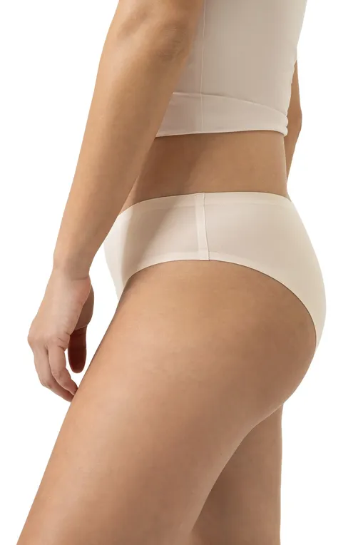 Трусы Mey 1120054 703 bailey