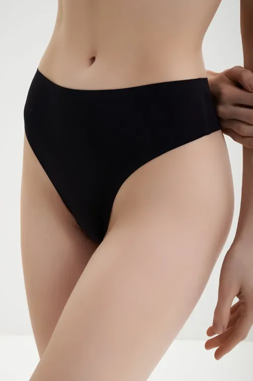 Трусы Mey 1120055 3 schwarz