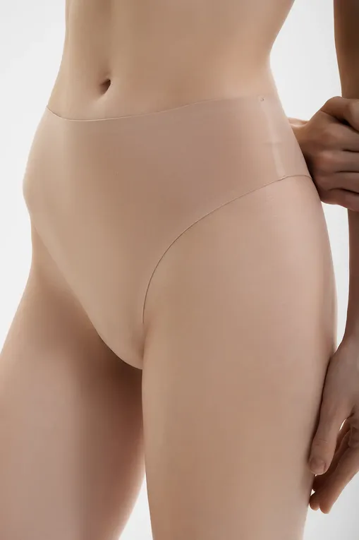 Трусы Mey 1120055 376 cream tan