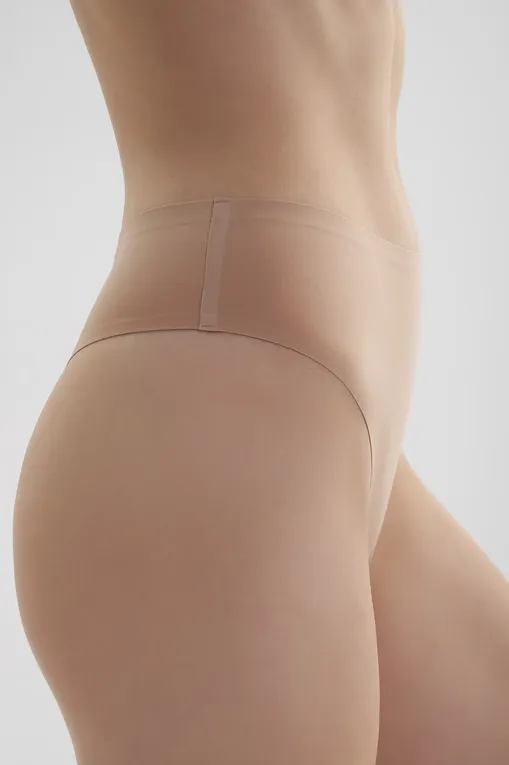 Трусы Mey 1120055 376 cream tan