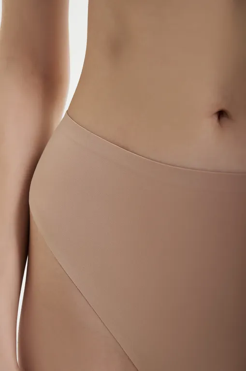 Трусы Mey 1120055 376 cream tan