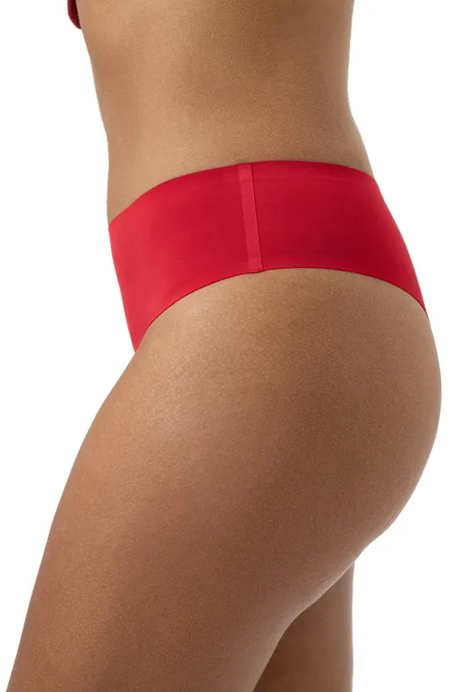 Трусы Mey 1120055 874 red carpet