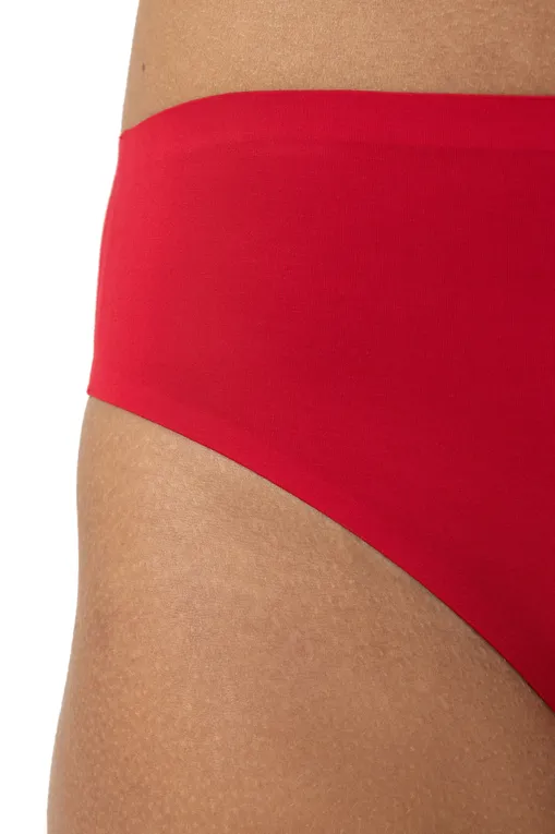 Трусы Mey 1120055 874 red carpet