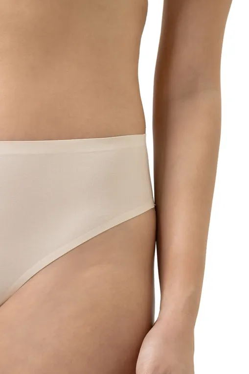 Трусы Mey 1120055 703 bailey