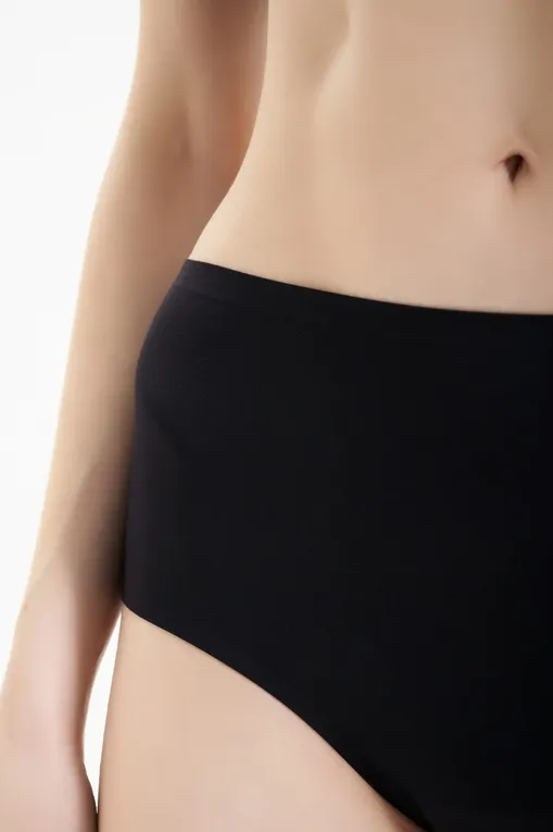 Трусы Mey 1120056 3 schwarz