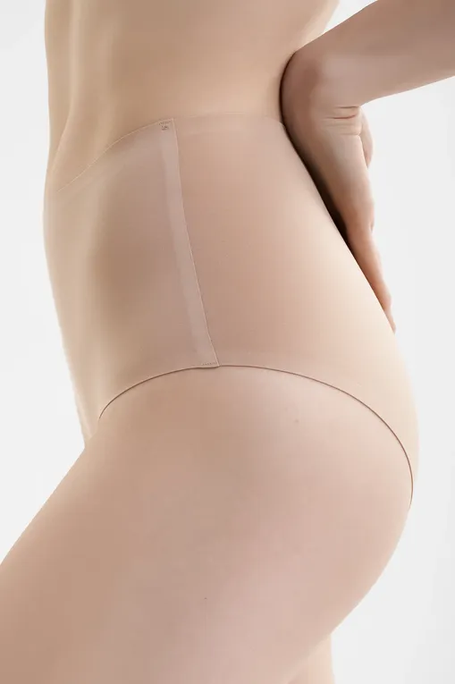 Трусы Mey 1120056 376 cream tan