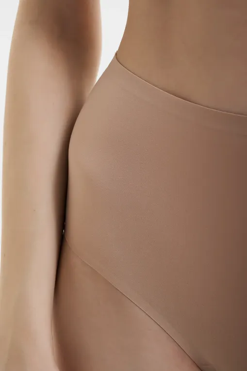 Трусы Mey 1120056 376 cream tan