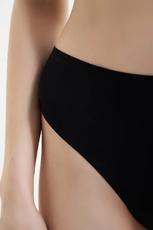 Трусы Mey 1120057 3 schwarz