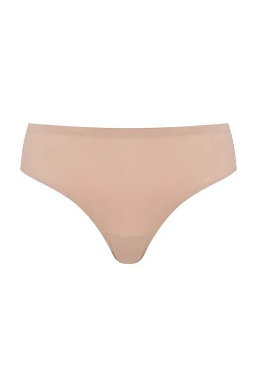 Трусы Mey 1120057 376 cream tan