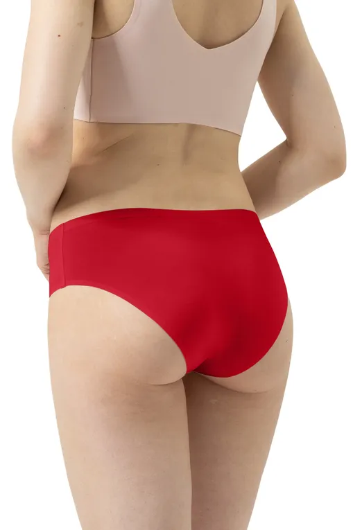 Трусы Mey 1120057 874 red carpet