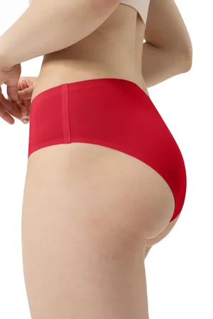 Mey 1120057 874 red carpet