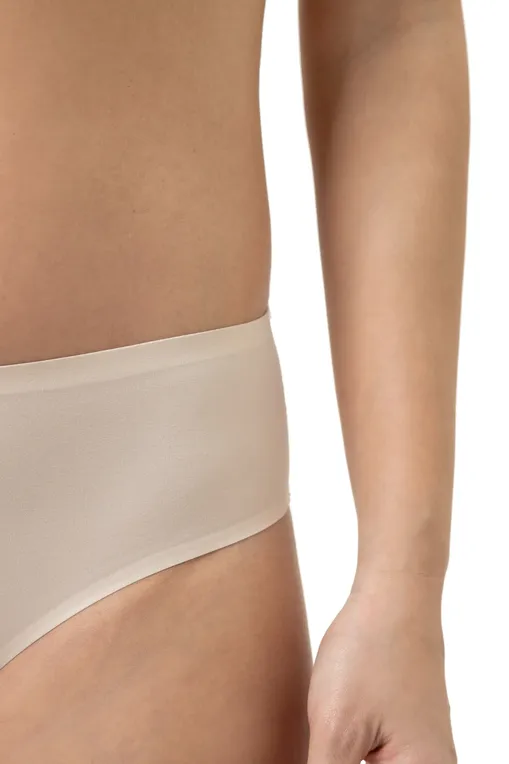 Трусы Mey 1120057 703 bailey