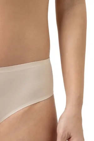 Mey 1120057 703 bailey