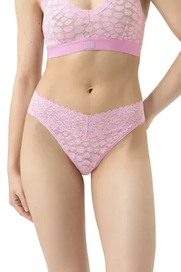 Mey 1120074 1718 soft pink