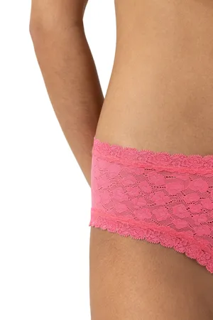 Mey 1120075 1735 paradise pink