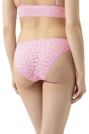 Mey 1120089 1718 soft pink