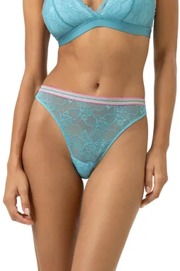 Mey 1120118 1748 teal dream