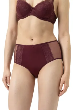 Mey 1320000 1725 boysenberry