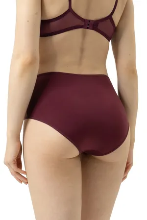 Mey 1320000 1725 boysenberry