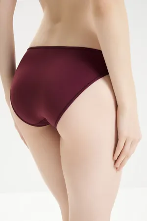 Mey 1320001 1725 boysenberry