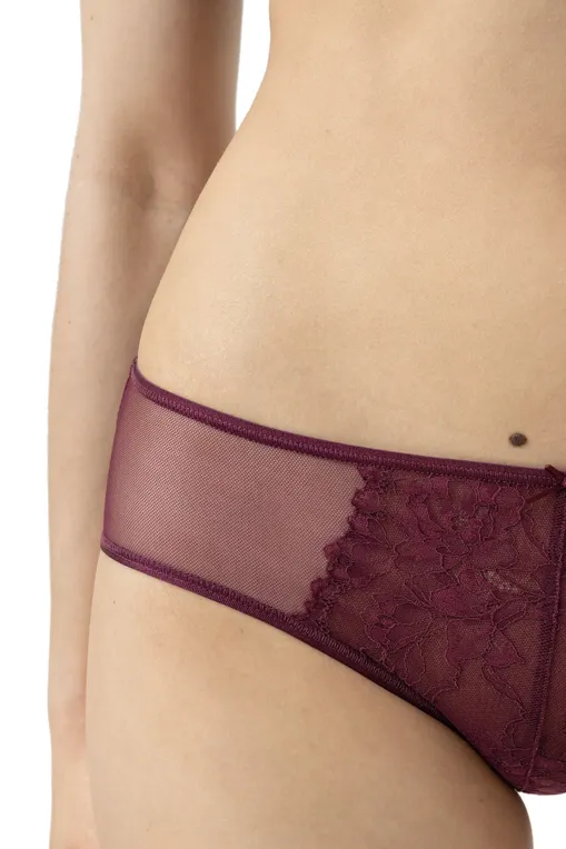 Трусы Mey 1320002 1725 boysenberry