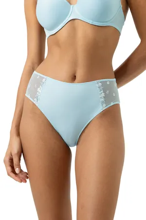 Mey 1320009 1749 breezy blue