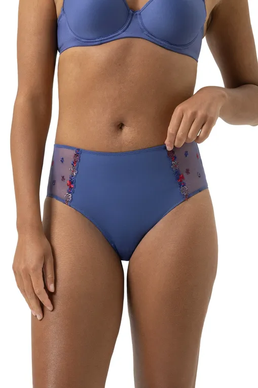 Трусы Mey 1320009 1724 astral night