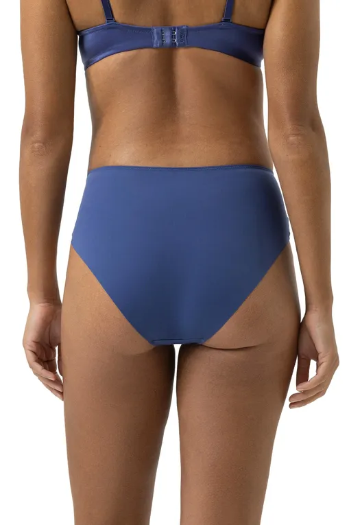 Трусы Mey 1320009 1724 astral night