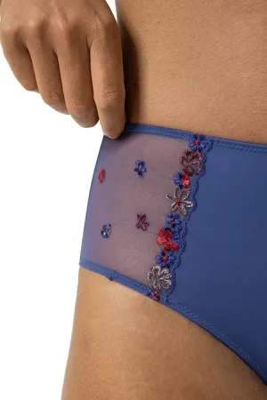 Mey 1320009 1724 astral night