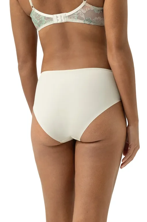 Трусы Mey 1320012 1204 oatmilk