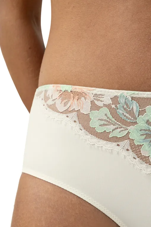 Трусы Mey 1320012 1204 oatmilk