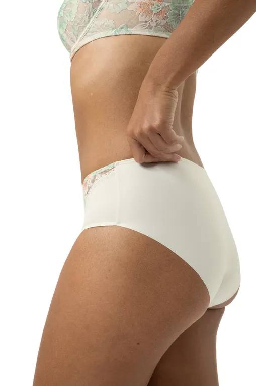 Трусы Mey 1320012 1204 oatmilk