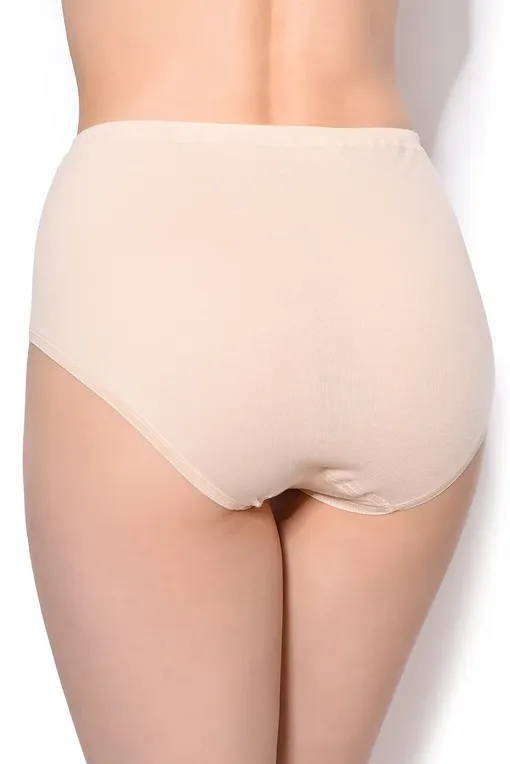 Слипы Mey 29005 21 puder