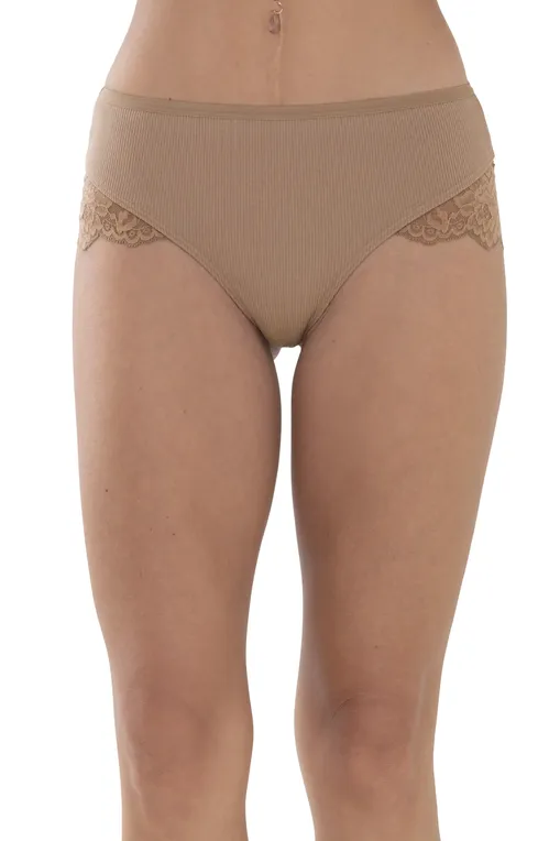 Трусы Mey 29017 82 chai tea