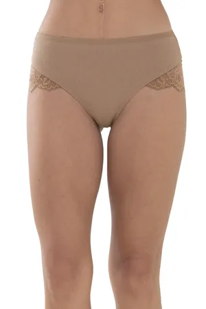 Mey 29017 82 chai tea