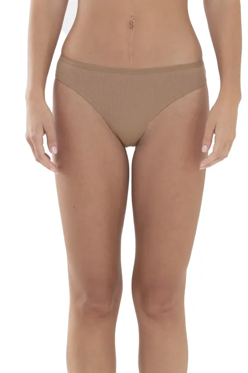 Трусы Mey 29019 82 chai tea