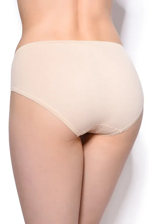 Слипы Mey 29036 21 puder