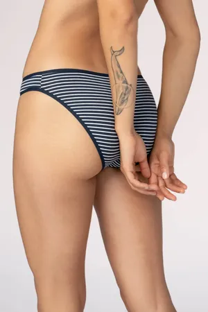 Mey 29508 408 night blue