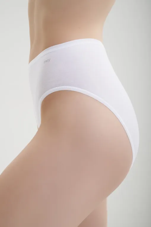 Трусы Mey 29816 1 weiss