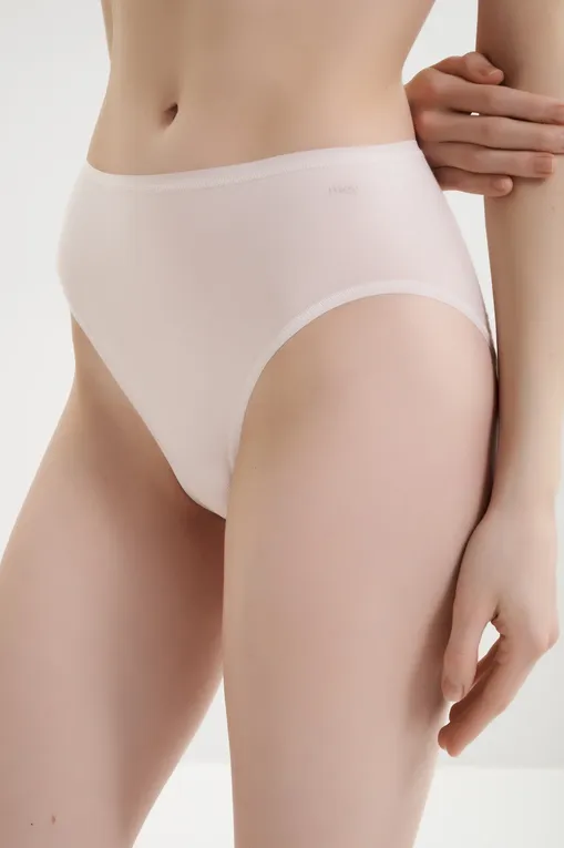 Трусы Mey 29816 703 bailey