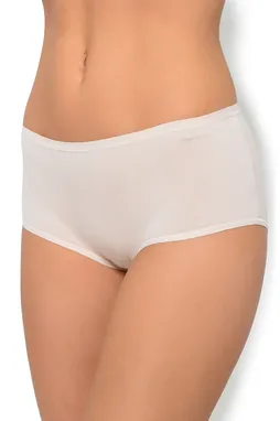 Mey 29817 703 bailey