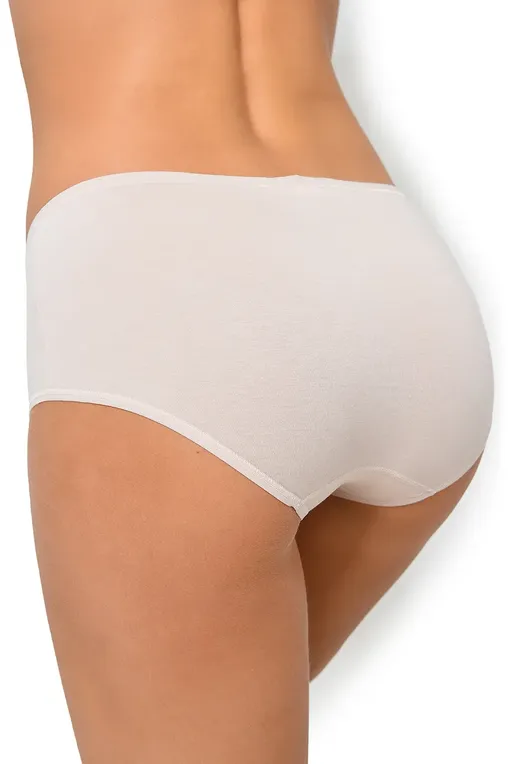 Трусы Mey 29817 703 bailey