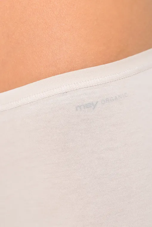 Трусы Mey 29817 703 bailey