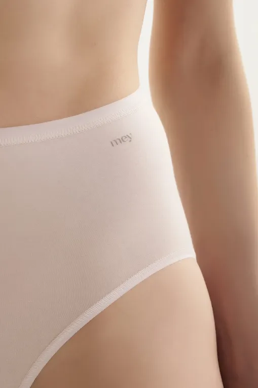 Трусы Mey 29818 703 bailey