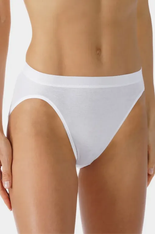 Трусы Mey 29944 1 weiss